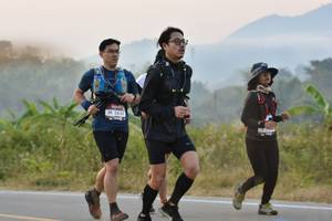 BIB: 2634
                            <button type="button" onclick="openModal(6878159)" class="btn btn-primary btn-sm float-right btn-popup" data-toggle="modal" data-target=".modal-high-quality">
                        <i class="fas fa-shopping-cart"></i> Add to Cart
                    </button>
                                            <button type="button" onclick="isThisMe(6878159, true)" class="btn btn-success btn-sm float-right btn-popup btn-isme hidden" data-toggle="tooltip" data-placement="bottom" title="นี่คือรูปของคุณใช่ไหม คลิกที่นี่เพื่อเอาเข้าอัลบั้ม">
                        <i class="fas fa-plus"></i> Add to album
                    </button>
                    <button type="button" onclick="isThisMe(6878159, false)" class="btn btn-warning btn-sm float-right btn-popup btn-isnotme hidden">
                        <i class="fas fa-ban"></i> Remove from album
                    </button>